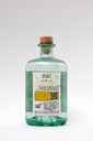 40, Gin_a, 700 ml